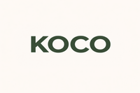 Koco